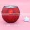 Guangdong Factory produce candle holder Christmas Decoration / Xmas Items popular design