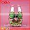 landscape ball type glass pot simulation plant home office decoration supplies burst models