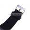 High quality best price u8 mtk 6260 smart watch phone