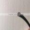 Terex mining truck spare parts hose---high pressure 20021923