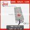 150W 6-12V Single Output Constant Current LED Driver