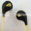 YQQC QYC7 PH-S9 wholesale cheap wireless stereo bluetooth earphones sport wireless earphones from china