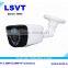 LSVT IP835 high configuration 1.0MP/1.3MP/2.0MP waterproof IP bullet cameras, with IR cut, POE, Support Onvif