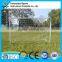 soccer goal