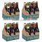 liquor bottle packing box on demands