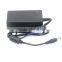  best sellers power adaptor 12V 2A for cctv camera psu YJS-A018
