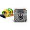 Video Surge Protection SPD lightning protection LKD101-V40A