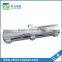 Special Welding Band Heater