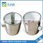 China Band Heater