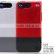 1cm Micro lens case for iphone 6 4.7/5.5