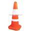 PVC Collapsible Road Cone
