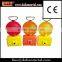 CE Certificate Traffic LED Warning Light