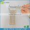 China Supplier Sauna Room Electric Ceramic Heater IR Ceramic Heater
