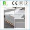 MgO Sanding Board For Ceiling And Wall Partition