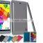 Hot phablet 10 inch tablet Dual Core MTK8312 GPS Phone Call mtk8312 vatop sex vedio tablet pc