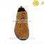Alibaba china wholesale fashion men shoes casual