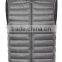Men outdoor Ultra light down vest for winters