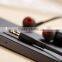Wallytech W700 Universal Earphone With Microphone and Valume control