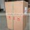 TM - 170 - 1 Small Manual Hot Stamping Machine