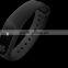 Xiaomi Miband 2 Bracelet Water-Proof Fitness Wearable Wristband Bluetooth Xiaomi Miband 2