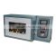 RFID key box for Cash Transmit Vehicle