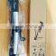 battery powered bicycle pump / bicycle pump hose / bicycle hand pump manufatcturer