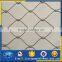 bridge handrail wire mesh stainless steel wire mesh for bridge handrail