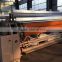 Cheap price custom Reliable quality shuttle less water jet loom