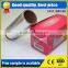 Low price good quatity household aluminium foil rolls and wrapping paper