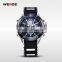 WEIDE Watch Men Brand Hot Sale Watch China Wholesale Market WH1103-7