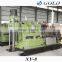 BQ, NQ, HQ Wireline Soil Investigation Drilling Rig