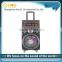 high quality 2.0 PC speaker Factory wireless system home audio system portable