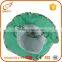 Cotton cypress hill bucket hat womens fishing hats colorful pretty green bucket hat                        
                                                                                Supplier's Choice