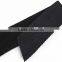 tactical CQB Belt black