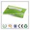 Wholesale Products China High Quality Felt Pumping Paper Box From  Express