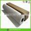 Shanghai Manufacturer high quality photo paper