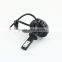 car h1 led headlight bulbs 12v 30w driving lights lamp newest h1 led headlights