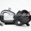 car lighting led under side mirror lamp for vw golf 6 led side mirror puddle lights