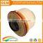 Circular 23390-0L010 toyota hilux fuel filter made of quality filter paper                        
                                                                                Supplier's Choice