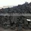 150-300mm, 200-400mm Carbon Anode Scrap for Copper Furnace