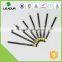 wholesale natural wooden pencil high quality                        
                                                Quality Choice