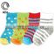 Wholesale Elite Custom Baby Tube Socks