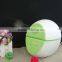 Adjusrbale Mist Aroma Home Fragrance Diffuser for Spa