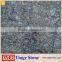 High Grade Blue In The Night Granite Tiles