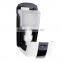 500ml washroom hand soap dispenser foam type