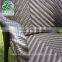 hot supply garden poly rattan furniture rattan chair table set                        
                                                Quality Choice