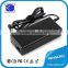 24V DC 3A Switching Power Supply Adapter 100-240VAC Input 24 VDC 3Amp Output