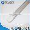 Patent wide 4 foot led tube light 36w