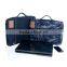 Popular Computer Bags Man Jean Laptop Bag Commercial Package Business Handbag