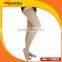 Compression socks--- A8-014 Men's Socks